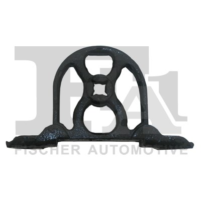 Mount, exhaust system FA1 103721