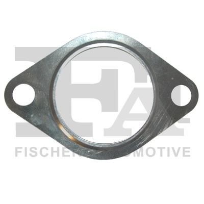 Gasket, exhaust pipe FA1 100916