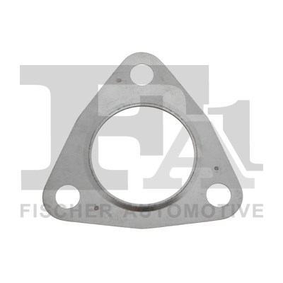 Gasket, exhaust pipe FA1 110937