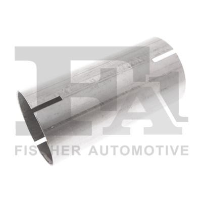 Pipe Connector, exhaust system FA1 115961