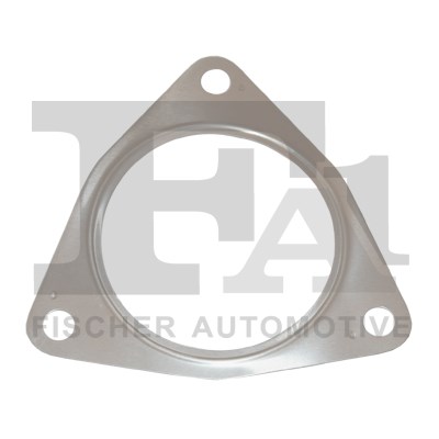 Gasket, exhaust pipe FA1 550937