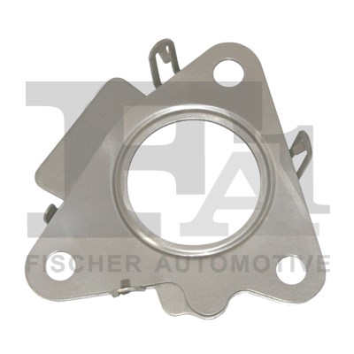 Seal, turbine inlet (charger) FA1 414522