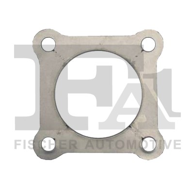 Gasket, exhaust pipe FA1 110932