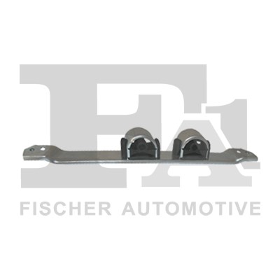 Mount, exhaust system FA1 113955