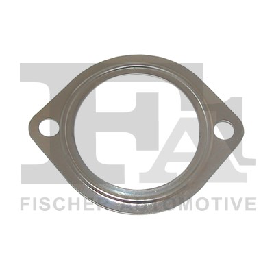 Gasket, exhaust pipe FA1 360917