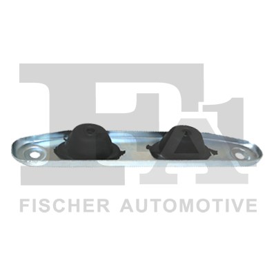 Mount, exhaust system FA1 113965