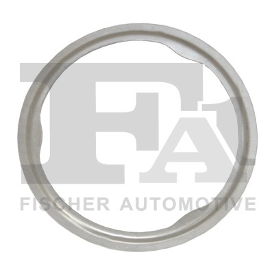 Gasket, exhaust pipe FA1 120949