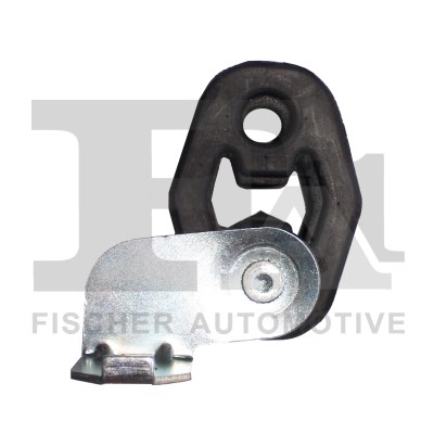 Mount, exhaust system FA1 113940