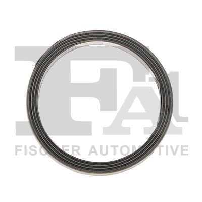 Seal Ring, exhaust pipe FA1 121952