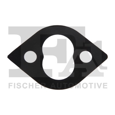 Gasket, charger FA1 477519