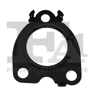 Seal, turbine inlet (charger) FA1 441507