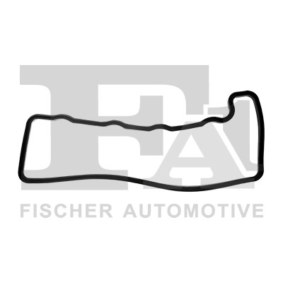 Gasket, cylinder head cover FA1 EP1400921
