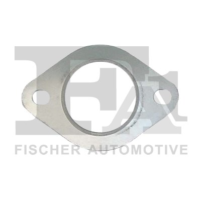 Gasket, exhaust pipe FA1 120915