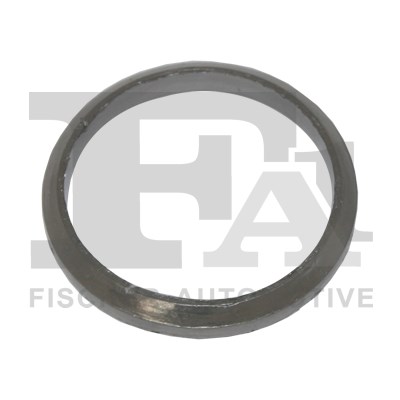 Seal Ring, exhaust pipe FA1 551958
