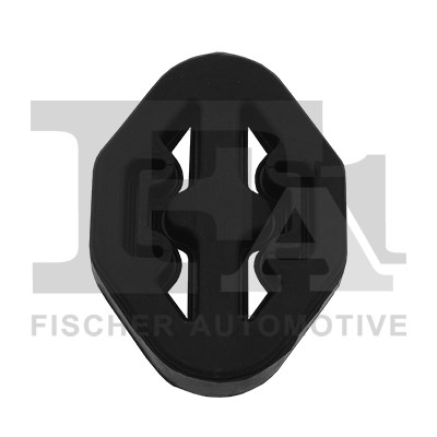 Mount, exhaust system FA1 103705