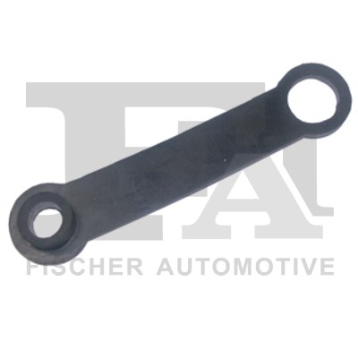 Mount, exhaust system FA1 143936