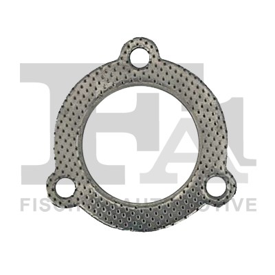 Gasket, exhaust pipe FA1 130925
