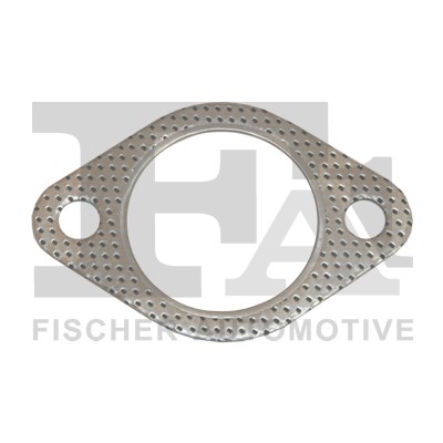 Gasket, exhaust pipe FA1 870902
