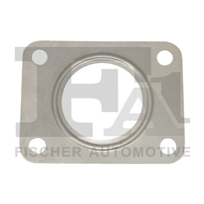 Seal, turbine inlet (charger) FA1 411517