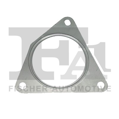 Gasket, exhaust pipe FA1 220916