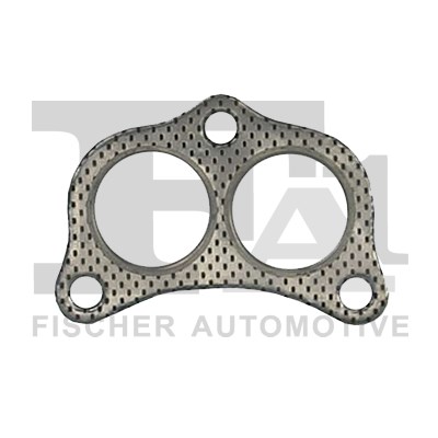 Gasket, exhaust pipe FA1 110943