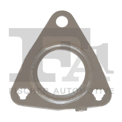 Seal, turbine inlet (charger) FA1 414547