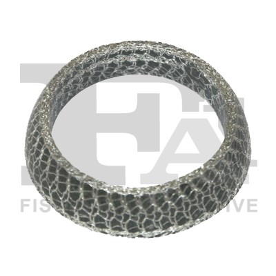 Seal Ring, exhaust pipe FA1 121945