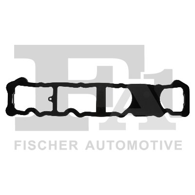 Gasket, cylinder head cover FA1 EP2100912