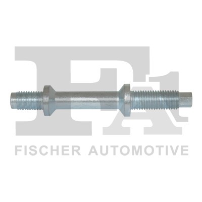 Bolt, exhaust system FA1 755901