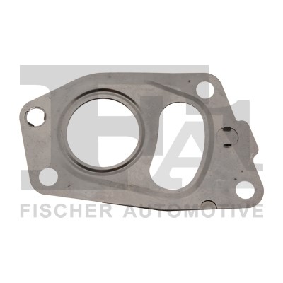 Seal, turbine inlet (charger) FA1 410537