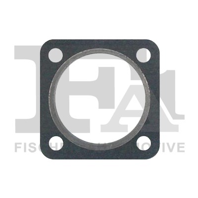 Gasket, exhaust pipe FA1 110903