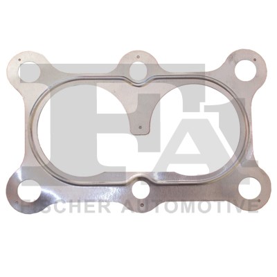 Gasket, exhaust pipe FA1 110965