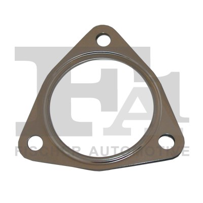 Gasket, exhaust pipe FA1 360918