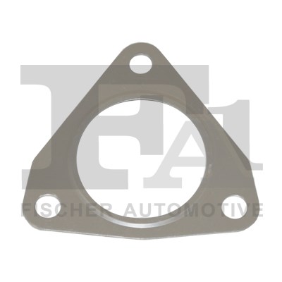 Gasket, exhaust pipe FA1 730906