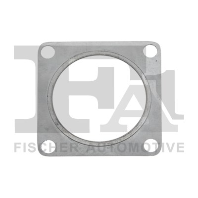 Gasket, exhaust pipe FA1 110916