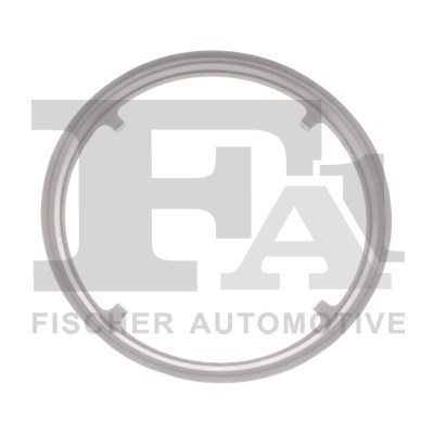 Gasket, exhaust pipe FA1 130976