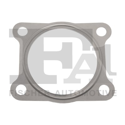 Gasket, exhaust pipe FA1 160915