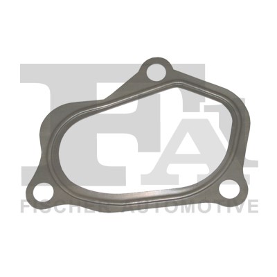 Gasket, exhaust pipe FA1 120935