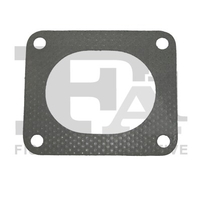 Gasket, exhaust pipe FA1 100919