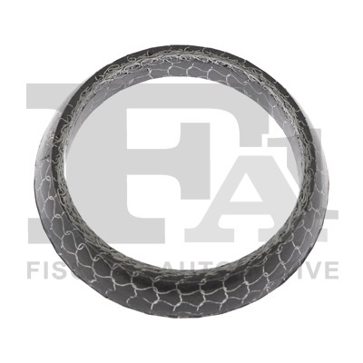 Seal Ring, exhaust pipe FA1 141849