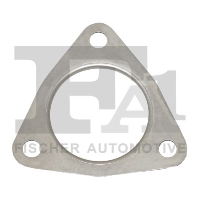 Gasket, exhaust pipe FA1 160955