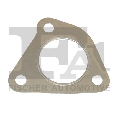 Gasket, exhaust pipe FA1 110910