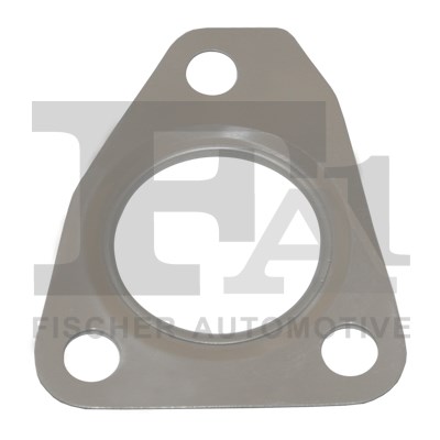 Seal, turbine inlet (charger) FA1 477503