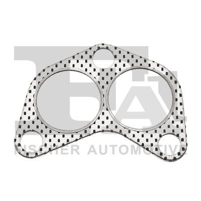 Gasket, exhaust pipe FA1 210901