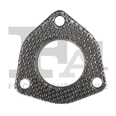 Gasket, exhaust pipe FA1 570905