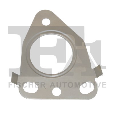 Seal, turbine inlet (charger) FA1 422516