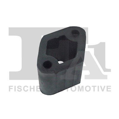 Mount, exhaust system FA1 233703