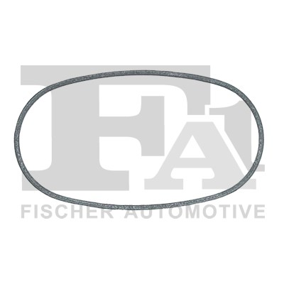 Gasket, exhaust pipe FA1 130927