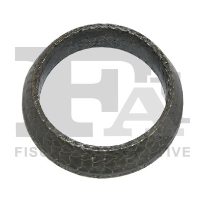 Seal Ring, exhaust pipe FA1 101946