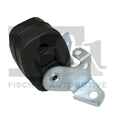 Mount, exhaust system FA1 113991